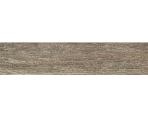 GFA92SOH07R керамогранит матовый Soho 200*900 (9 шт в уп/72,9 м в пал)