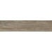 GFA92SOH07R керамогранит матовый Soho 200*900 (9 шт в уп/72,9 м в пал)