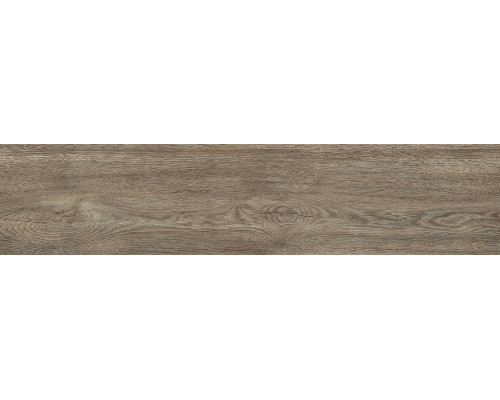 GFA92SOH07R керамогранит матовый Soho 200*900 (9 шт в уп/72,9 м в пал)