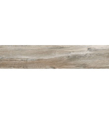 GFA92WTD40R керамогранит матовый Westwood 200*900*9 (8 шт в уп/64.8 м в пал)