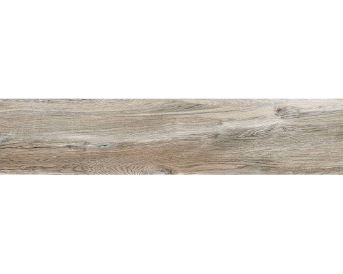 GFA92WTD40R керамогранит матовый Westwood 200*900*9 (8 шт в уп/64.8 м в пал)