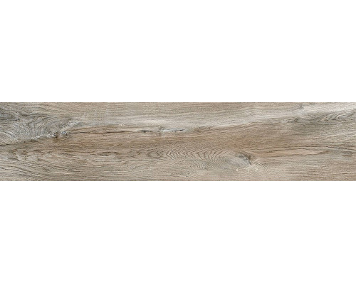 GFA92WTD40R керамогранит матовый Westwood 200*900*9 (8 шт в уп/64.8 м в пал)