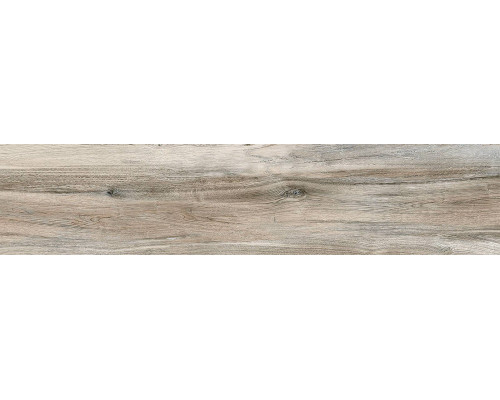 GFA92WTD40R керамогранит матовый Westwood 200*900*9 (8 шт в уп/64.8 м в пал)