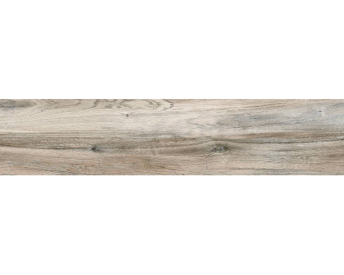 GFA92WTD40R керамогранит матовый Westwood 200*900*9 (8 шт в уп/64.8 м в пал)