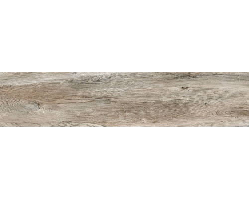 GFA92WTD40R керамогранит матовый Westwood 200*900 (9 шт в уп/72,9 м в пал)