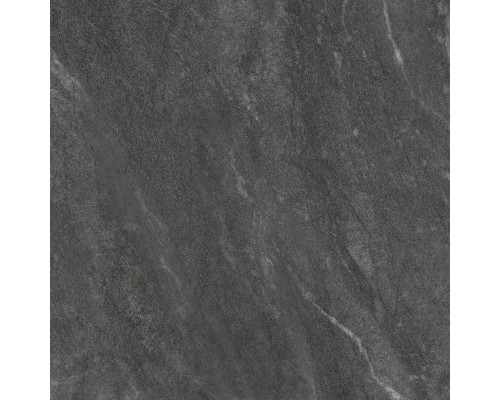 GFU04ANG77R керамогранит матовый Angara 600*600*9 (5 шт в уп/54 м в пал)