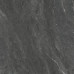 GFU04ANG77R керамогранит матовый Angara 600*600*9 (5 шт в уп/54 м в пал)