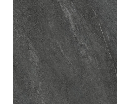 GFU04ANG77R керамогранит матовый Angara 600*600*9 (5 шт в уп/54 м в пал)