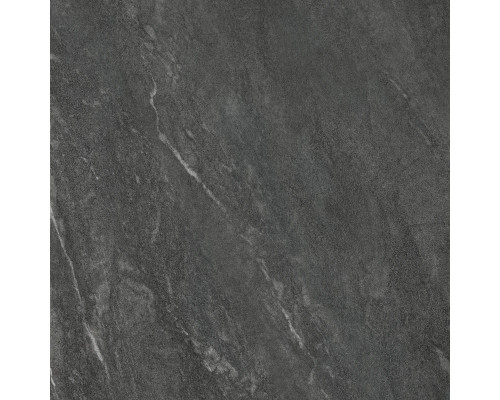 GFU04ANG77R керамогранит матовый Angara 600*600*9 (5 шт в уп/54 м в пал)