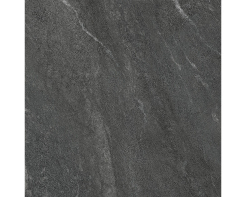 GFU04ANG77R керамогранит матовый Angara 600*600*9 (5 шт в уп/54 м в пал)