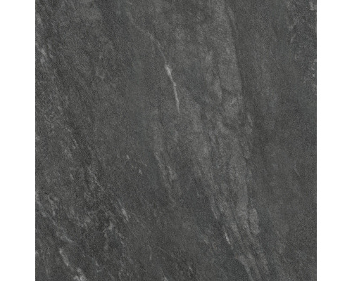 GFU04ANG77R керамогранит матовый Angara 600*600*9 (5 шт в уп/54 м в пал)