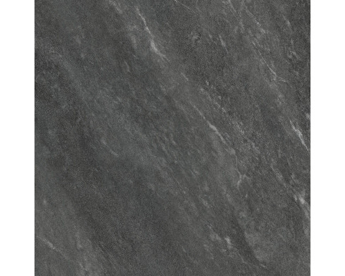 GFU04ANG77R керамогранит матовый Angara 600*600*9 (5 шт в уп/54 м в пал)