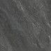 GFU04ANG77R керамогранит матовый Angara 600*600*9 (5 шт в уп/54 м в пал)