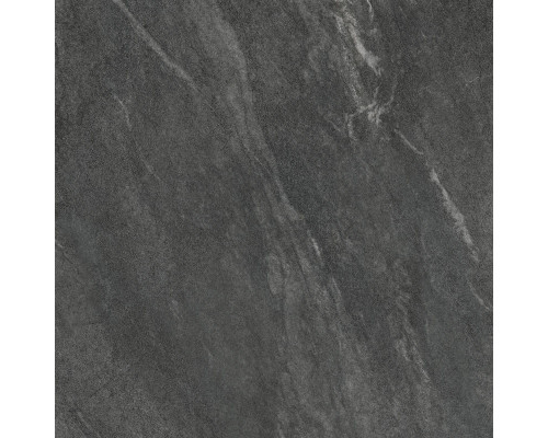GFU04ANG77R керамогранит матовый Angara 600*600*9 (5 шт в уп/54 м в пал)