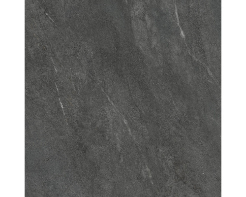 GFU04ANG77R керамогранит матовый Angara 600*600*9 (5 шт в уп/54 м в пал)
