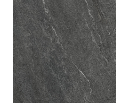 GFU04ANG77R керамогранит матовый Angara 600*600*9 (5 шт в уп/54 м в пал)