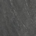 GFU04ANG77R керамогранит матовый Angara 600*600*9 (5 шт в уп/54 м в пал)