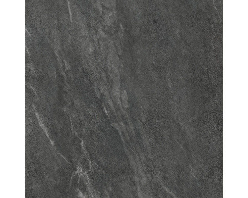 GFU04ANG77R керамогранит матовый Angara 600*600*9 (5 шт в уп/54 м в пал)