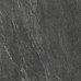 GFU04ANG77R керамогранит матовый Angara 600*600*9 (5 шт в уп/54 м в пал)