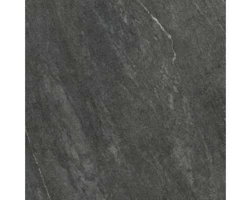 GFU04ANG77R керамогранит матовый Angara 600*600*9 (5 шт в уп/54 м в пал)