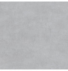 GFU04BLN30R керамогранит матовый Berlin 600*600*9 (5 шт в уп/54 м в пал)