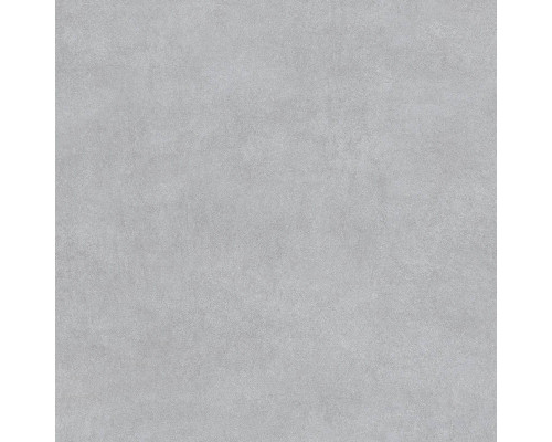 GFU04BLN30R керамогранит матовый Berlin 600*600*9 (5 шт в уп/54 м в пал)