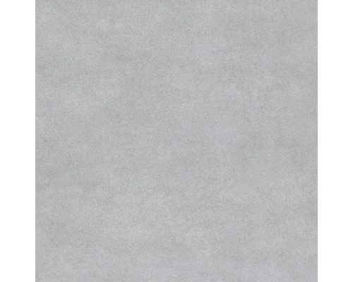 GFU04BLN30R керамогранит матовый Berlin 600*600*9 (5 шт в уп/54 м в пал)