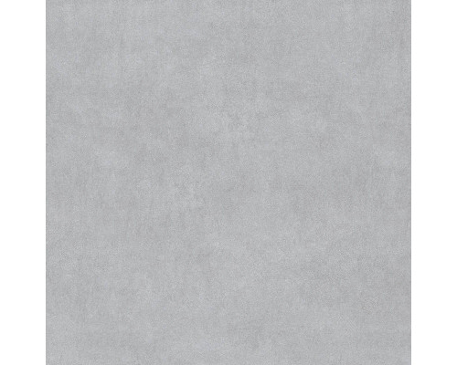 GFU04BLN30R керамогранит матовый Berlin 600*600*9 (5 шт в уп/54 м в пал)