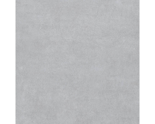 GFU04BLN30R керамогранит матовый Berlin 600*600*9 (5 шт в уп/54 м в пал)