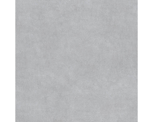 GFU04BLN30R керамогранит матовый Berlin 600*600*9 (5 шт в уп/54 м в пал)