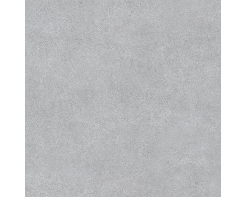 GFU04BLN30R керамогранит матовый Berlin 600*600*9 (5 шт в уп/54 м в пал)