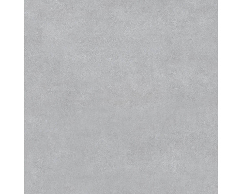 GFU04BLN30R керамогранит матовый Berlin 600*600*9 (5 шт в уп/54 м в пал)