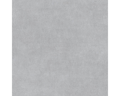 GFU04BLN30R керамогранит матовый Berlin 600*600*9 (5 шт в уп/54 м в пал)