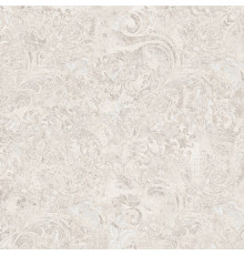 GFU04DEL04R керамогранит матовый Deloni 600*600*9 (5 шт в уп/54 м в пал)