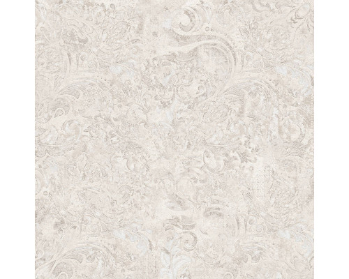 GFU04DEL04R керамогранит матовый Deloni 600*600*9 (5 шт в уп/54 м в пал)