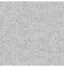 GFU04JNF70R керамогранит матовый Jennyfer 600*600*9 (5шт в уп/54 м в пал)