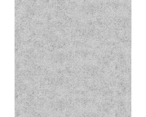 Керамогранит Gracia Ceramica Jennyfer матовый 600x600x9 мм GFU04JNF70R