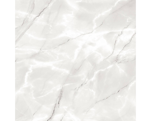 GFU04LRD70L керамогранит лаппатированный Laredo 600*600*9 (5 шт в уп/54 м в пал)