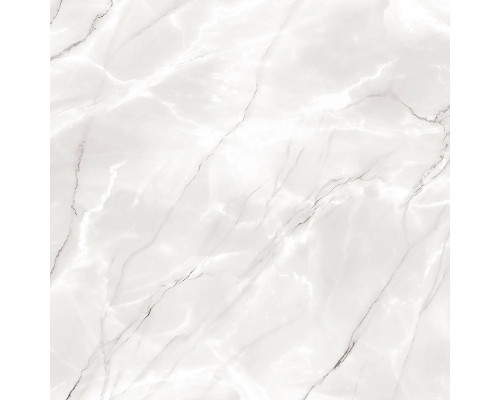 GFU04LRD70L керамогранит лаппатированный Laredo 600*600*9 (5 шт в уп/54 м в пал)