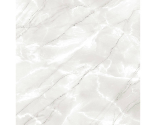 GFU04LRD70L керамогранит лаппатированный Laredo 600*600*9 (5 шт в уп/54 м в пал)