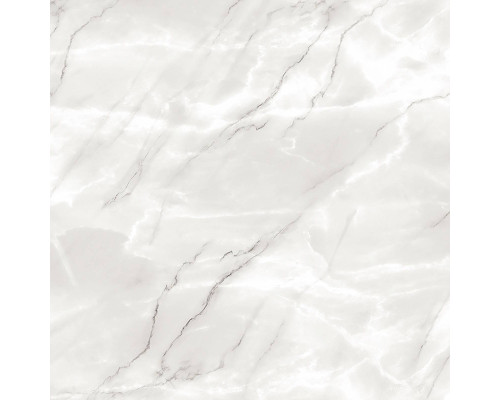 GFU04LRD70L керамогранит лаппатированный Laredo 600*600*9 (5 шт в уп/54 м в пал)