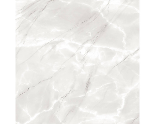 GFU04LRD70L керамогранит лаппатированный Laredo 600*600*9 (5 шт в уп/54 м в пал)