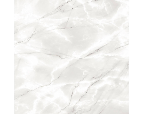 GFU04LRD70L керамогранит лаппатированный Laredo 600*600*9 (5 шт в уп/54 м в пал)