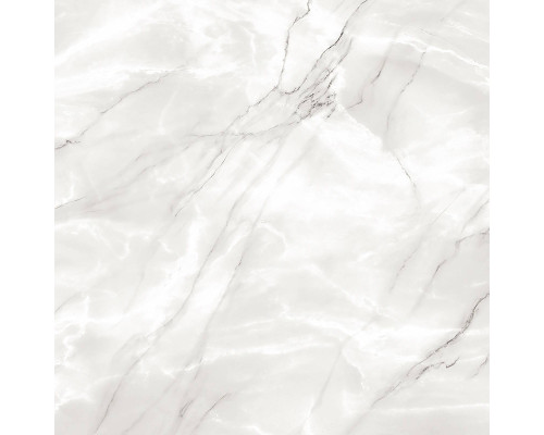 GFU04LRD70L керамогранит лаппатированный Laredo 600*600*9 (5 шт в уп/54 м в пал)