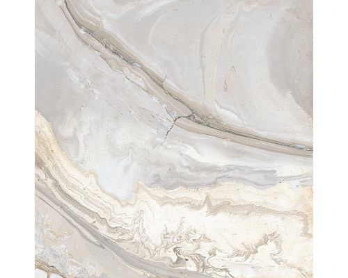 GFU04MGC64L керамогранит лаппатированный Magic 600*600*9  (5 шт в уп/54 м в пал)