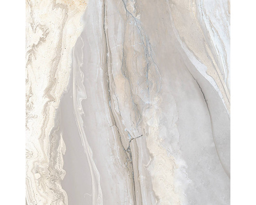 GFU04MGC64L керамогранит лаппатированный Magic 600*600*9  (5 шт в уп/54 м в пал)