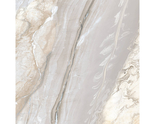 GFU04MGC64L керамогранит лаппатированный Magic 600*600*9  (5 шт в уп/54 м в пал)