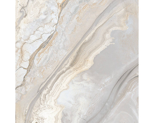 GFU04MGC64L керамогранит лаппатированный Magic 600*600*9  (5 шт в уп/54 м в пал)