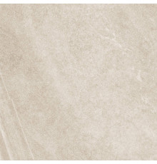 GFU04OLS40R керамогранит матовый Olsa 600*600*9 (5 шт в уп/54 м в пал)