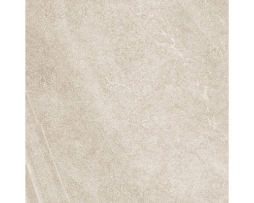 GFU04OLS40R керамогранит матовый Olsa 600*600*9 (5 шт в уп/54 м в пал)